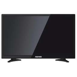 ASANO 24LH7010T HD SMART TV