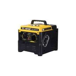 Huter DN А1,5i Grey