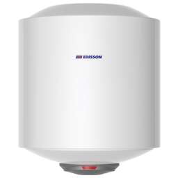 EDISSON ER 50 V SpT066445