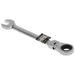 AV STEEL Ключ гаечный AV-315224, 24мм