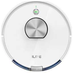 ILIFE L100