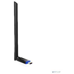 Tenda U11 Pro