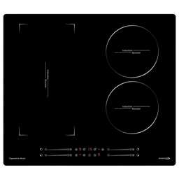 ZIGMUND & SHTAIN CI 49.6 B