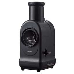 CENTEK CT-1383 Black