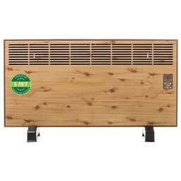 IVIGO Электрический конвектор EPK4590E25 Дерево