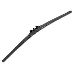 HEYNER 036 000