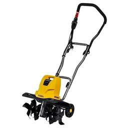 STEHER Культиватор EK-1700 2.3л.с