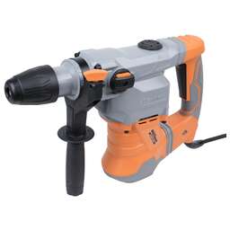 AV STEEL Перфоратор AV-RH 12/1500 " "