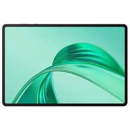 HONOR Планшет Pad X8a NDL-W09A 680 (2.4) 8C RAM4Gb ROM64Gb 11" IPS 1920x1200 MagicOS 8.0 серый космос 5Mpix 5Mpix BT WiFi microSDXC 1Tb 8300mAh 14hr 1723hrs