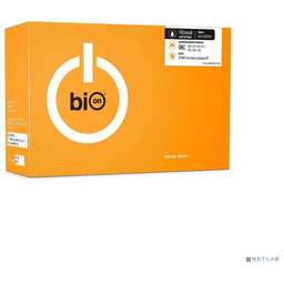 Bion Cartridge BCR-44574302