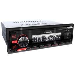 PROLOGY GT-200 FM/SD/USB/BT ресивер