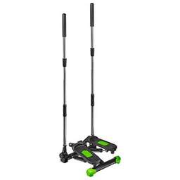 Bradex СПРИНТ SF 0858