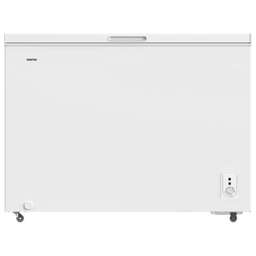 CENTEK CT-4034 299л