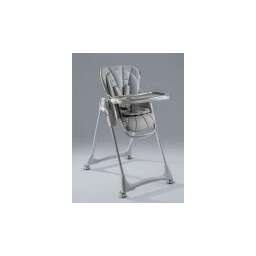 Amarobaby Gourmet, серый (AB25-23GOU/11)