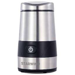 STARWIND SGP8420