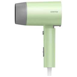 CENTEK CT-2203 Green