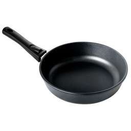 РОССИЯ Сковорода 260/70мм Классик съем/руч. без кр, с2653а