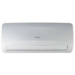 ROVEX AST-07HE MIRA S