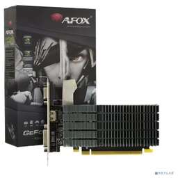 AFOX AF210-1024D2LG2