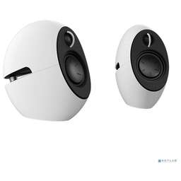 EDIFIER e25HD white