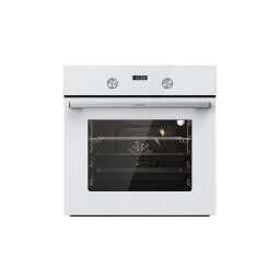 Gorenje BO6737E03NWG