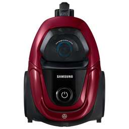 SAMSUNG VC18M31A0HP/EV [ПИ]