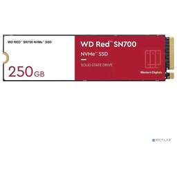 Western digital WDS250G1R0C