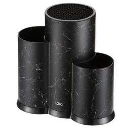 LARA LR05-107 Black
