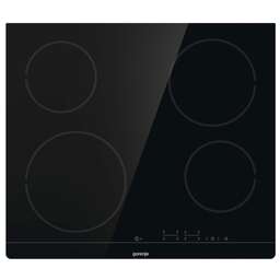 GORENJE CT41SC