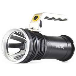 SMARTBUY (SBF-30-H) черный