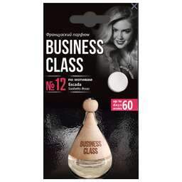 FRESHCO DROP OF BUSINESS CLASS ESCADA AR1BC112