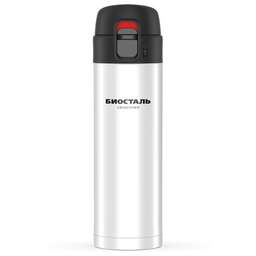 БИОСТАЛЬ NMU-420W 0,42л.