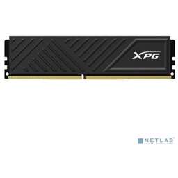 A-data AX4U320016G16A-SBKD35