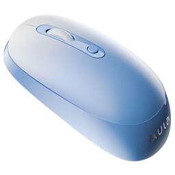 AULA AM207 Blue