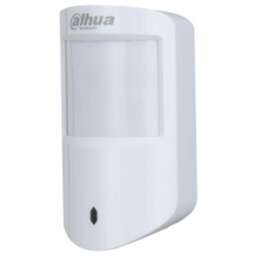 DAHUA Датчик движения DHI-ARD1233-W2(868), белый, 868МГц