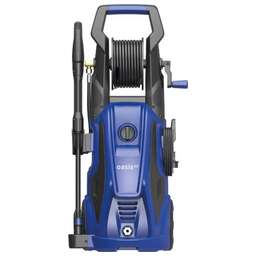 OASIS MD-225 Pro