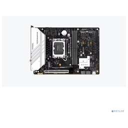 MAXSUN MS-Terminator H770YTX D5 WIFI