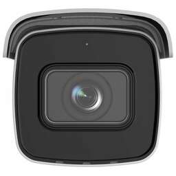 HIKVISION Камера видеонаблюдения IP DS-2CD2623G2-IZS(2.8-12mm)(D), 1080p, 2.8 - 12 мм, белый