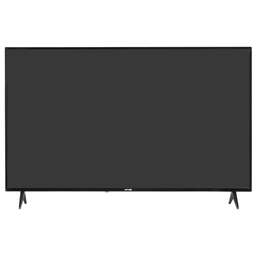 SKYLINE 58U7510 UHD SMART TV