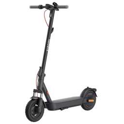 XIAOMI Electric Scooter 5 GL (BHR9618GL)
