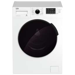 BEKO RSPE 78612W