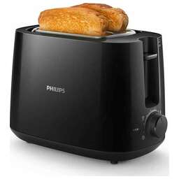 PHILIPS HD2581/91