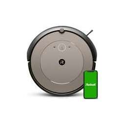 iRobot Roomba i1