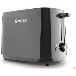 VITEK VT-1582 BK тостер