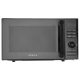 VEKTA TG720ITM Микроволновая печь