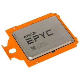 AMD Процессор EPYC X56 7663 SP3 OEM 240W 3500 100-000000318