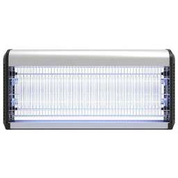 Viatto VA-ZIC460L (182835)