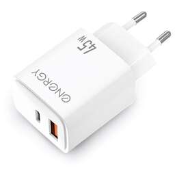 ENERGY ET-42 PRO (109941)