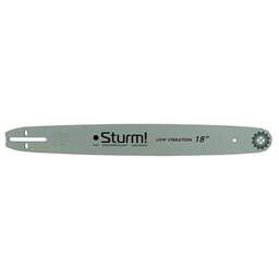 STURM! Шина для цепных пил STURM SB1858325POH