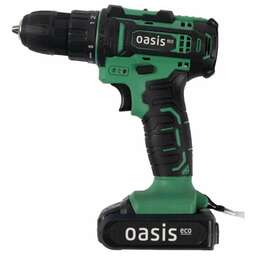 OASIS AS-18V Eco (J)